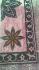 BEDSHEET MEERUT PRINTED 72X100 2 PILLOW COVER